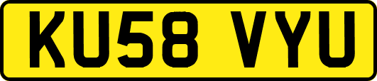 KU58VYU