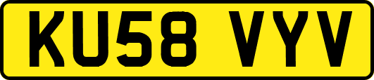 KU58VYV