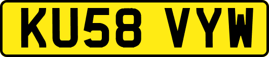 KU58VYW