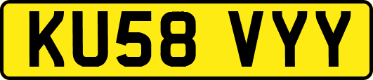 KU58VYY
