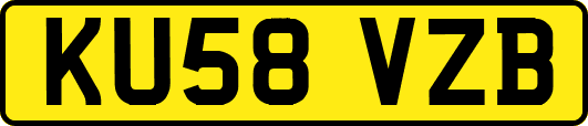 KU58VZB