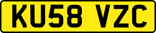 KU58VZC