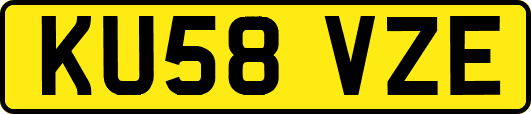 KU58VZE