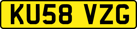 KU58VZG