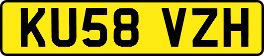 KU58VZH