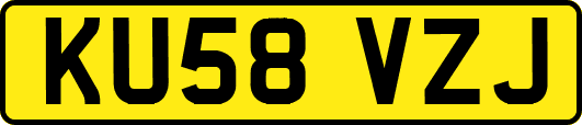 KU58VZJ