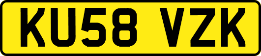 KU58VZK