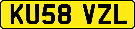 KU58VZL