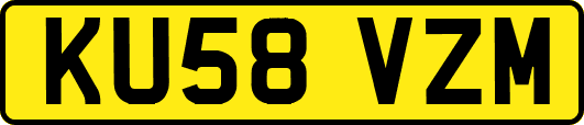 KU58VZM
