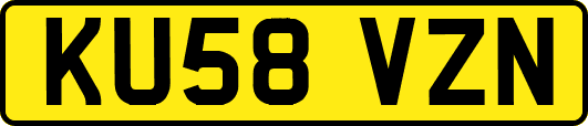 KU58VZN