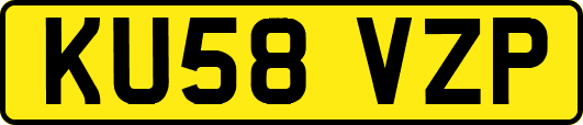 KU58VZP