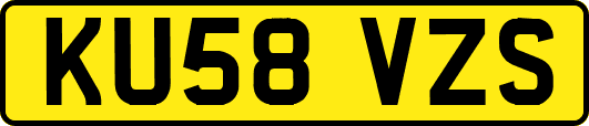 KU58VZS