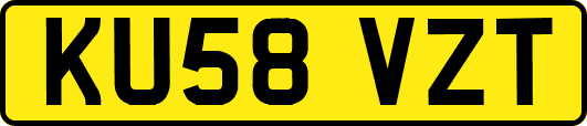 KU58VZT