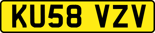 KU58VZV