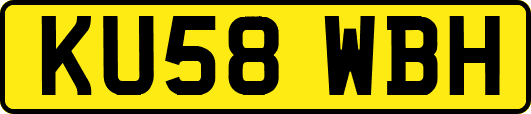 KU58WBH