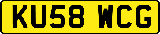 KU58WCG