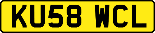 KU58WCL