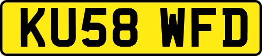 KU58WFD