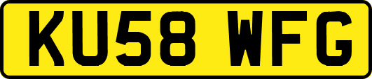 KU58WFG