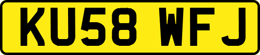 KU58WFJ