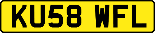 KU58WFL