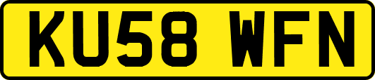 KU58WFN