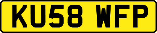 KU58WFP