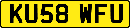 KU58WFU