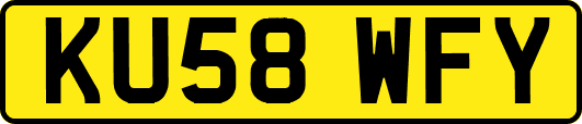 KU58WFY