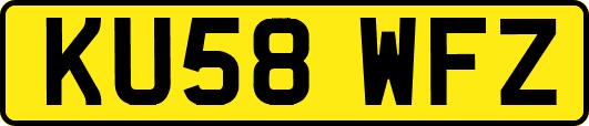 KU58WFZ