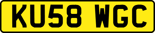 KU58WGC