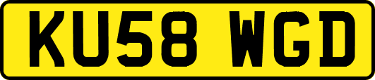 KU58WGD