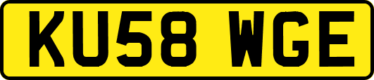 KU58WGE