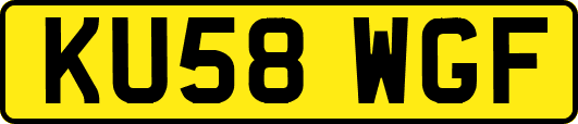 KU58WGF
