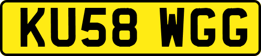 KU58WGG