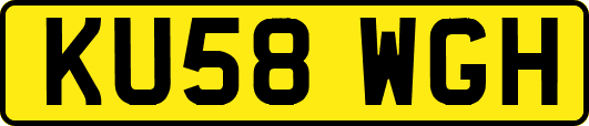 KU58WGH