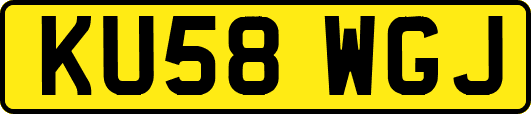 KU58WGJ
