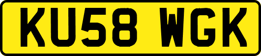 KU58WGK