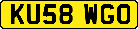 KU58WGO