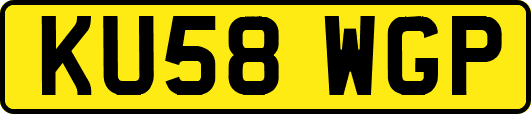 KU58WGP