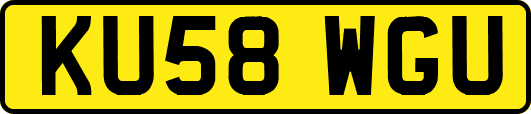 KU58WGU