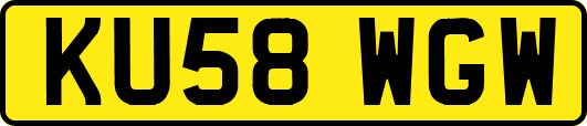 KU58WGW
