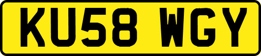 KU58WGY