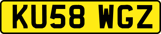 KU58WGZ