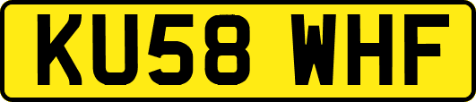 KU58WHF