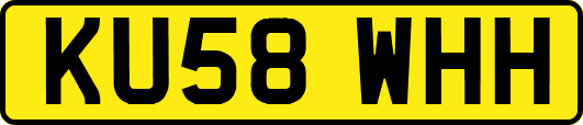 KU58WHH