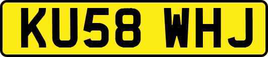 KU58WHJ
