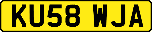 KU58WJA