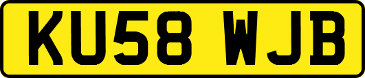 KU58WJB
