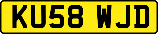 KU58WJD